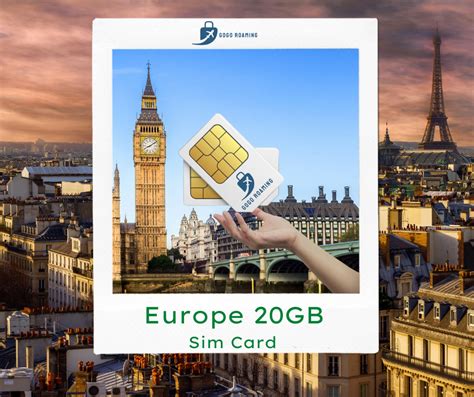 smart silver sim card europe|european sim card prices.